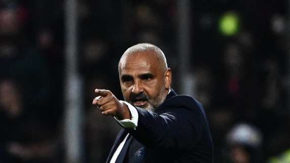 Playoff Serie C, l'ex Parma Liverani porta la Ternana in semifinale assieme a Cerignola, Pescara e Vicenza