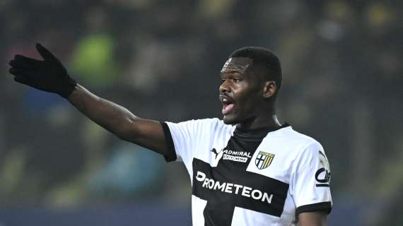 Pedullà: "Per Bonny stagione trionfale, l'Inter lo apprezza più di altri profili"