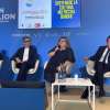Anche il Trasimeno protagonista al Festival di Cannes con "Castiglione Cinema"