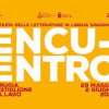Tutto pronto per "Encuentro": sino al 2 giugno a Perugia e Castiglione del Lago spazio alla letteratura spagnola