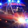 Tragico incidente stradale: Andrea muore a 26 anni alla guida della sua moto 