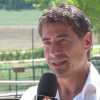 Riccardo Gaucci torna a parlare di cavalli in ricordo del padre Luciano: ospite a RGS su "A briglie sciolte" di Catia Brozzi