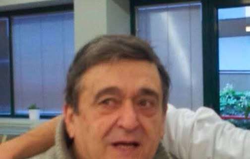 Il cordoglio dell'Ordine dei Giornalisti per la scomparsa a 81 anni di Gugliemo "Mimmi" Mazzetti