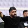 Gattuso nuovo ct. Quelle volte in cui ha affrontato il Bari da tecnico