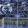 Clamoroso in B: playout nel caos, non si gioca domani. Brescia verso il -4 (sarebbe retrocesso). Chance Samp e Angelozzi salvo