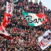 "Creiamo subito una nuova Bari!"