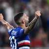 Tuttosport - Tutino, lo vorrebbe il Bari ma affare non semplice. Pagano, spuntato il Padova. E Galliani vuole Cheddira