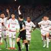 Bari, si chiude un maggio drammatico: playoff mancati e non solo