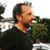 Mercato, De Laurentiis: "Costruiremo su misura per il mister". Sul nodo prestiti: "Un alibi, penso a due calciatori"