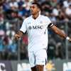Il mercato degli ex - Esposito piace al Como, Cheddira in orbita Serie A. Camporese ancora al Milan, Auteri rinnova 