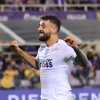 Kings League, trionfo in finale per i baresi Caputo e Marza. Staccato il pass per il Mondiale per Club