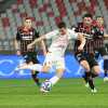 Bari, l’attacco resta il grande rimpianto. La classifica (interna) dei gol a fine stagione