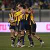 La Juve Stabia degli ex vuol sorprendere. Polito, serve impresa. Playoff, oggi le semifinali di ritorno