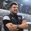 Il mercato delle altre – Serie B, Palermo sempre protagonista. Il Pescara lavora al dopo Baldini