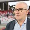 Magalini lascia? Tmw: "E' il profilo puntato dal Mantova"