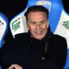 Caos play-out, deferimento per il Brescia! In arrivo la penalizzazione per i lombardi
