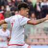 Social - Ricorrenze speciali per Maiello e Maggiore. Oliveri, che complimenti ad un compagno!