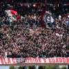 VIDEO - Il Bari torna a 'ruggire': domato il Palermo, l'opinione dei tifosi... 