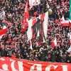 VIDEO - Bari, da chi ripartire? L'opinione dei tifosi...