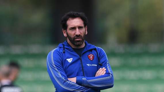 Caserta, ecco cosa trovi a Bari: i calciatori di proprietà da cui il tecnico ripartirà