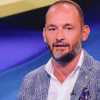 Immagine news Mercato n.1