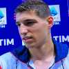 Immagine news Approfondimenti n.8