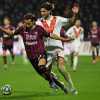 Immagine news Mercato n.3