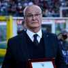 Immagine news Altre notizie n.8