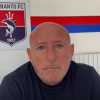Immagine news Altre notizie n.1