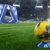 Immagine news Altre notizie n.3