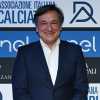 Immagine news Altre notizie n.3