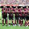 Immagine news Altre notizie n.2