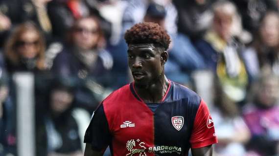 ADOPO A DAZN: "Punto prezioso, continuiamo a lottare"