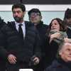 CITY, 110 MILIONI PER IL MONDIALE, JUVE A ZERO E POI NON AVEVA RAGIONE AGNELLI?