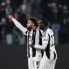 WEAH festeggia l'arrivo di Pogba al Monaco: il messaggio social
