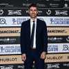 Moretto: "Frederic Massara potrebbe tornare alla Roma"