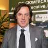 Paganini a RBN: "Perché Conte tornerà alla Juve. La posizione di Giuntoli. Su Osimhen..."  