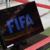 Mondiale per Club, giocatori provenienti da 81 Paesi diversi: la nota della FIFA