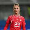 LEHMANN: "Non potrei essere più felice di rappresentare la Svizzera agli Europei"