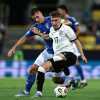 Europei U21, nelle semifinali, l’Inghilterra favorita con l’Olanda. Equilibratissima Germania-Francia