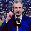 Da oggi effettive le dimissioni di Calvo, la Juventus ringrazia il dirigente