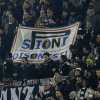 I TIFOSI INTERISTI NON ACCETTANO CHI DICE LA VERITÀ, ECCO L’AGGRESSIONE E LE MINACCE 