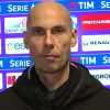Balzarini: “Come direttore sportivo l’uomo giusto può essere…”
