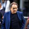 Longhi: "Mai visto nella storia degli Azzurri che si affronti una partita ufficiale con il CT esonerato alla vigilia"
