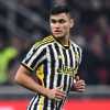 UFFICIALE - L'Everton riscatta l'ex bianconero Carlos Alcaraz