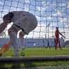 Serie A, ipotesi finale Coppa Italia a Milano