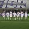 Juventus.com - Juve Primavera, il focus sui playoff