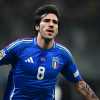 Gazzetta - Douglas Luiz possibile pedina di scambio per Tonali