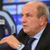 Fabiani: "Abbiamo già rifiutato delle offerte per Nuno Tavares"
