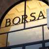 Borsa, il ko nel Mondiale per Club penalizza il titolo Juventus: -5% a Piazza Affari